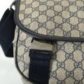 Small Product Preview Image 8
